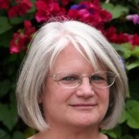 Priscilla McPhaul Email & Phone Number