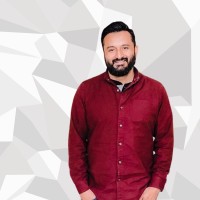 Christian Cavalho Email & Phone Number