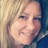 Acuity Process Solutions Employee Carol Grenon's profile photo