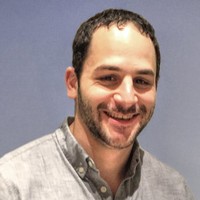 Vizcom Employee Alex Braun's profile photo