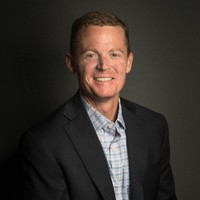 Ole Smoky Distillery, LLC Employee Will Ensign's profile photo