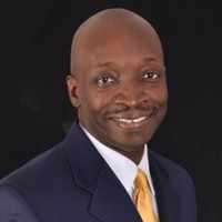 Stephen Royston Email