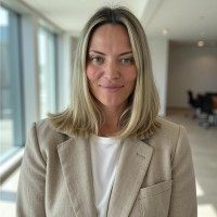 Thom Browne, Inc. Employee Melissa Jamerson's profile photo