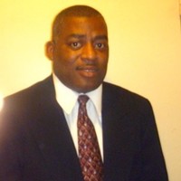 Kevin Williams Email & Phone Number