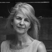 Suffolk Building Society Employee Ronnie Weston's profile photo