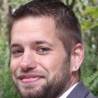 Benjamin Steiner Email & Phone Number