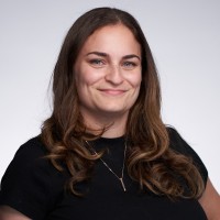 Hunter Employee Rita Mogilanski's profile photo