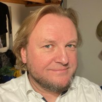 Hartmut Fischer Email & Phone Number