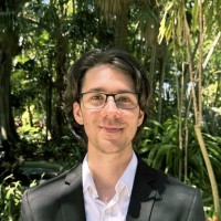 Thomas Direct Employee Brock Dunlop's profile photo