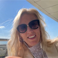 Gemeente Schagen Employee Kim Kerdijk's profile photo