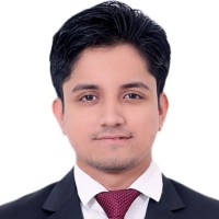 Nikhil Bhatt Email & Phone Number