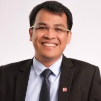 KICPAA Employee Sinra Kong's profile photo