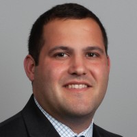 Seth Weimer Email & Phone Number