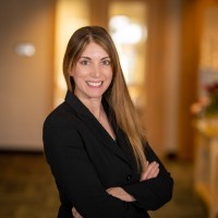 Casey Garrett Email & Phone Number