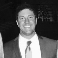 Dan Geans Email & Phone Number