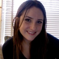 Anna Genestreti Email & Phone Number