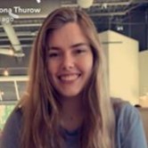 Waubonsie Valley High School Employee Brianne Rimmele's profile photo