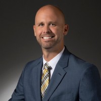 Jeff Luszeck