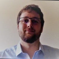 Damien Rinaudo Email & Phone Number | ENGIE Belgium Ingénieur projets