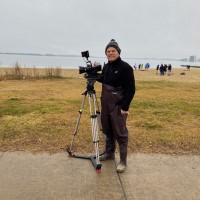 Jan Maliszewski Email & Phone Number
