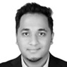 JLL India Employee Mihir Chavan's profile photo
