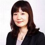 Cynthia Chen Email