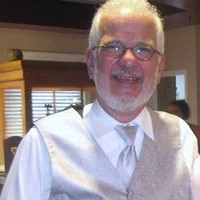 Bob Dralle Email & Phone Number