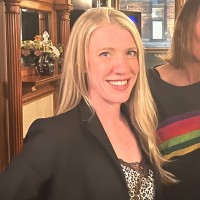 PackSmart, Inc. Employee Jennifer Evans's profile photo