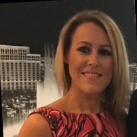 Kelly Butler Email