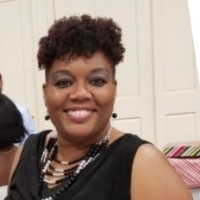 Department of the Navy Office of Civilian Human Resources (OCHR) Employee Regina Hoskins's profile photo