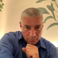 Henry Sinoimeri