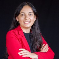 Sandra L. Email