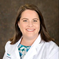 Aspirus Health Employee Elizabeth Roe's profile photo