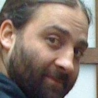 Alex Orloff Email & Phone Number