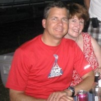 Genco Systems Inc Employee Chuck Howard's profile photo