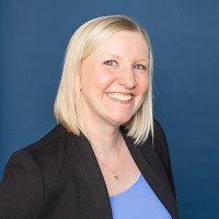 Guardian Real Estate Services Employee Kim Gaube's profile photo