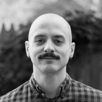 FanDuel Employee Nick Bené's profile photo