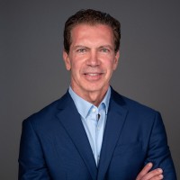 William Casey Email & Phone Number