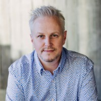 Staging Solutions - Events & Experiences Employee Jay Pickering's profile photo