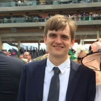 Callum Ryan Email & Phone Number