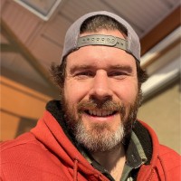 Matthew Britt Email & Phone Number