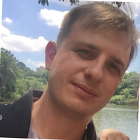 Rafael Bertoldi Email & Phone Number