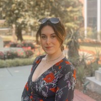 Amber Paszko Email