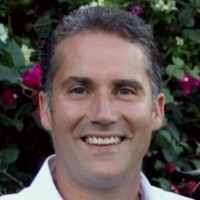 AMG International Employee Brian Dennett's profile photo