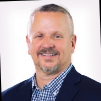Gen Re Employee Paul Wagner's profile photo