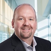 William Clark Email & Phone Number