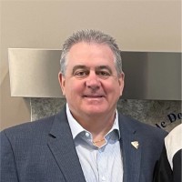 IAMAW Employee Sam Cicinelli's profile photo