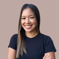 Wonderschool Employee Melissa Tran's profile photo