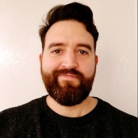 Matthew Reeves Email & Phone Number