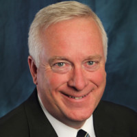 Daktronics Employee Brad Wiemann's profile photo